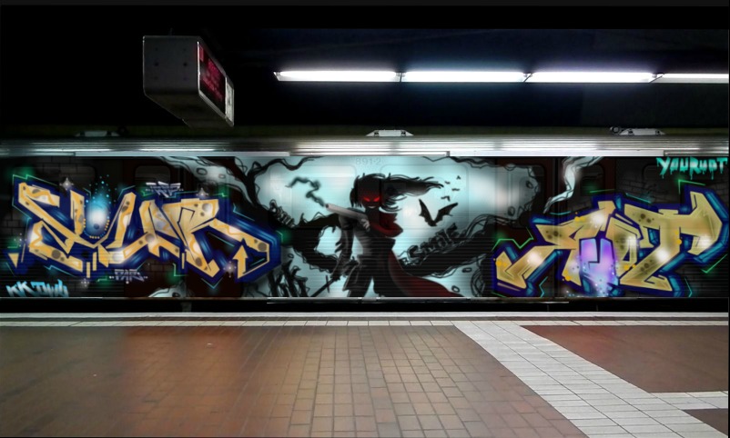 Bombing 1478009849386