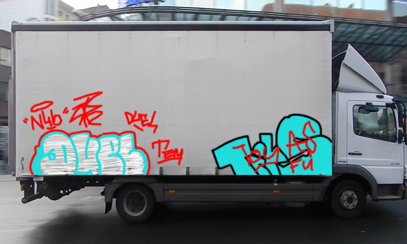 Bombing 1477338866871