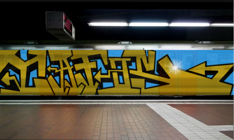 Bombing 1477344037604