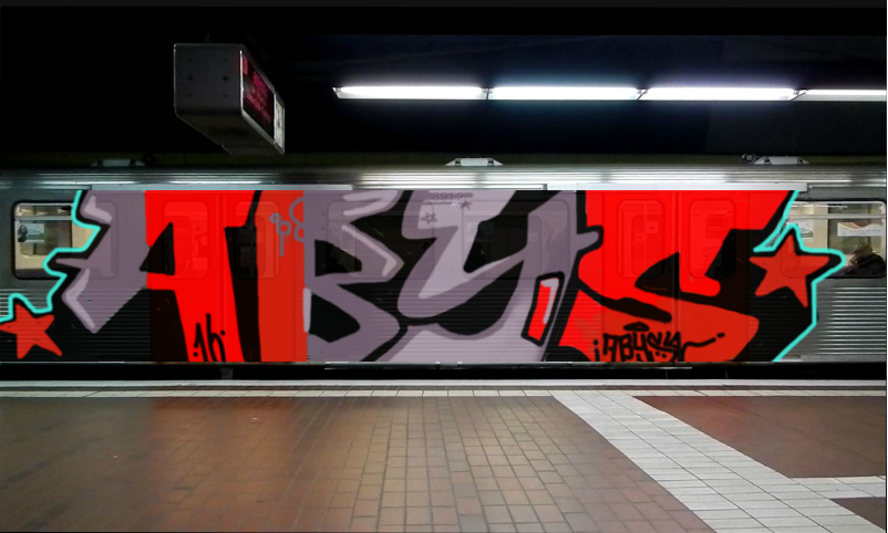 Bombing 1477346728547