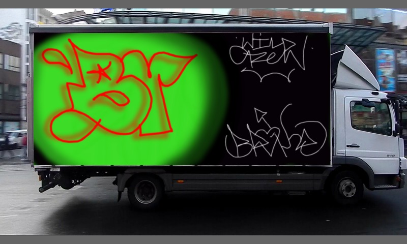 Bombing 1477349673957