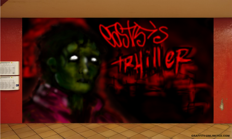 Bombing 1477363352875