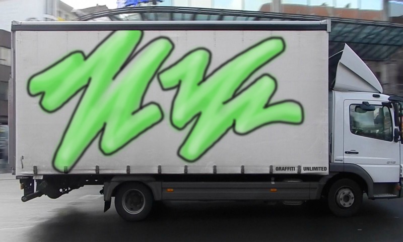 Bombing 1477453232602