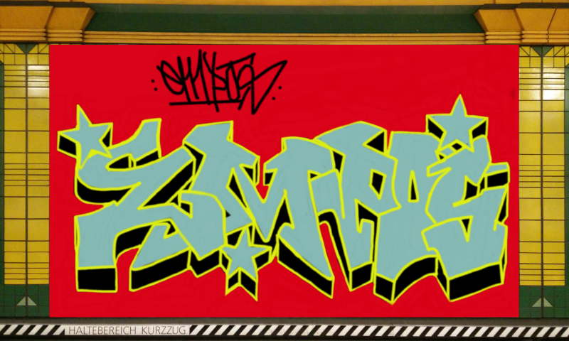 Bombing 1477367955526