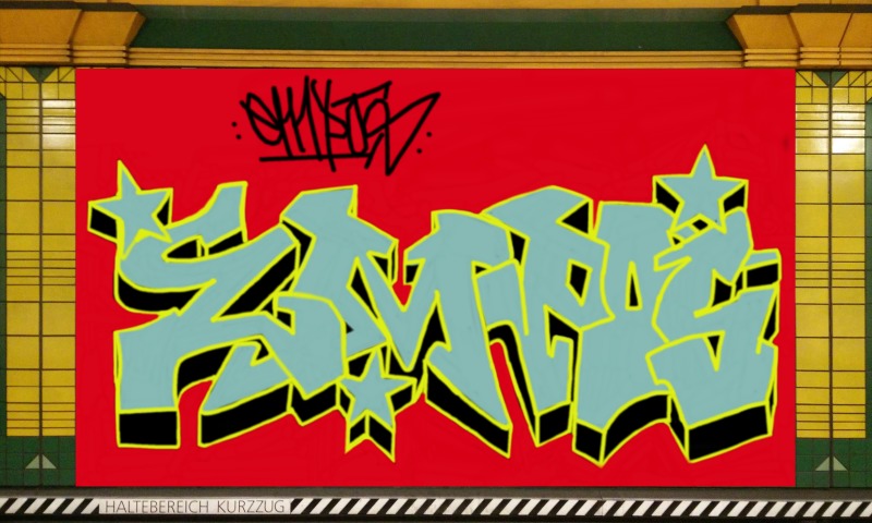 Bombing 1477367955526