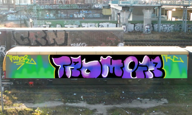 Bombing 1477392492452