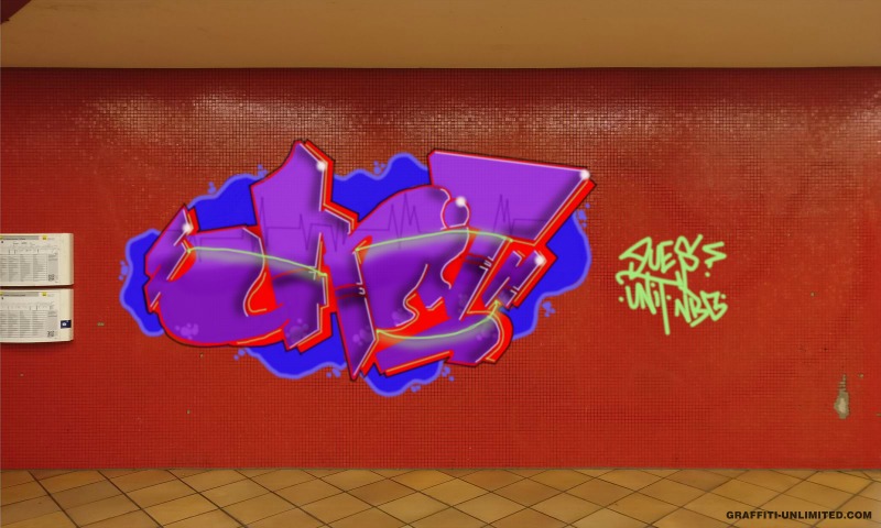 Bombing 1477400318826