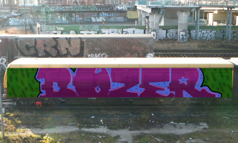 Bombing 1477413677514