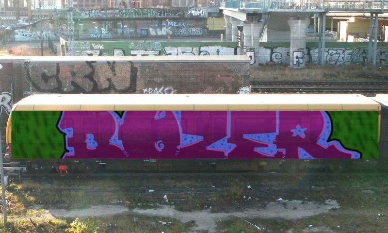 Bombing 1477413677514