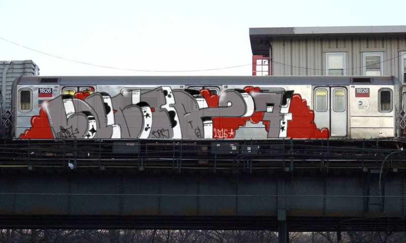 Bombing_1477414114197