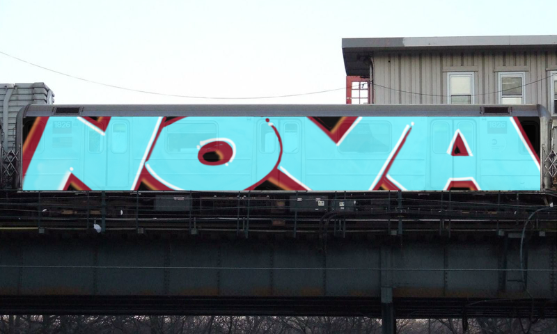 Bombing 1377823865546