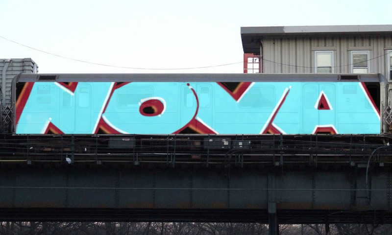 Bombing 1377823865546