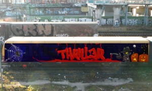 Bombing 1477471242924