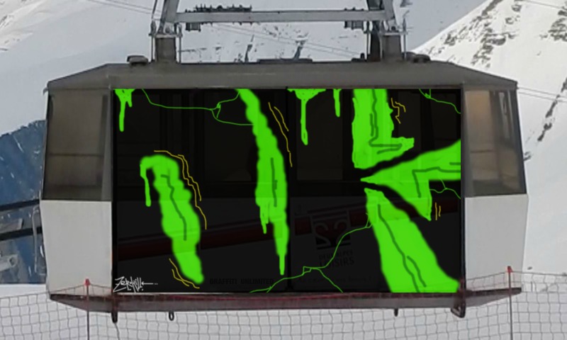 Bombing 1477418057447