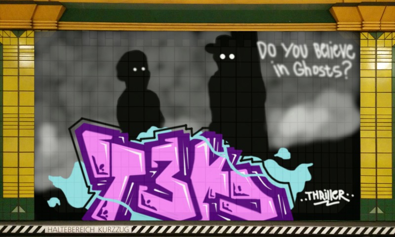 Bombing 1477422073877