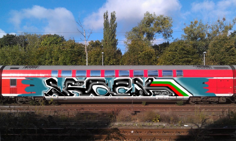 Bombing 1477422313578