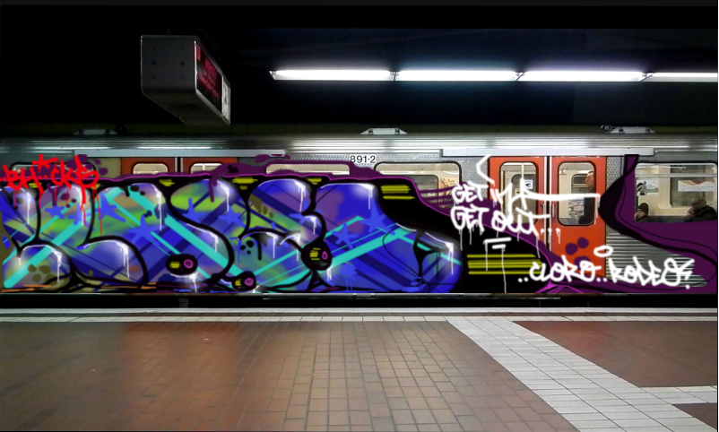 Bombing 1477423106208