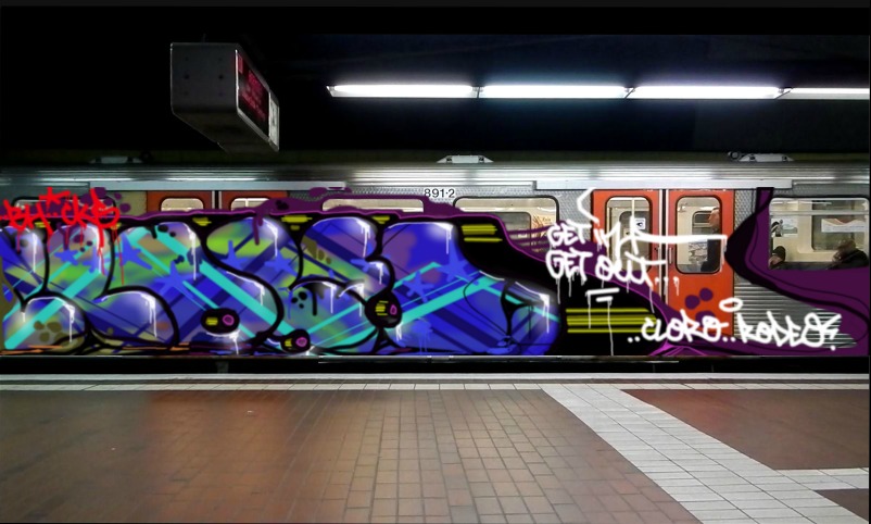 Bombing 1477423106208