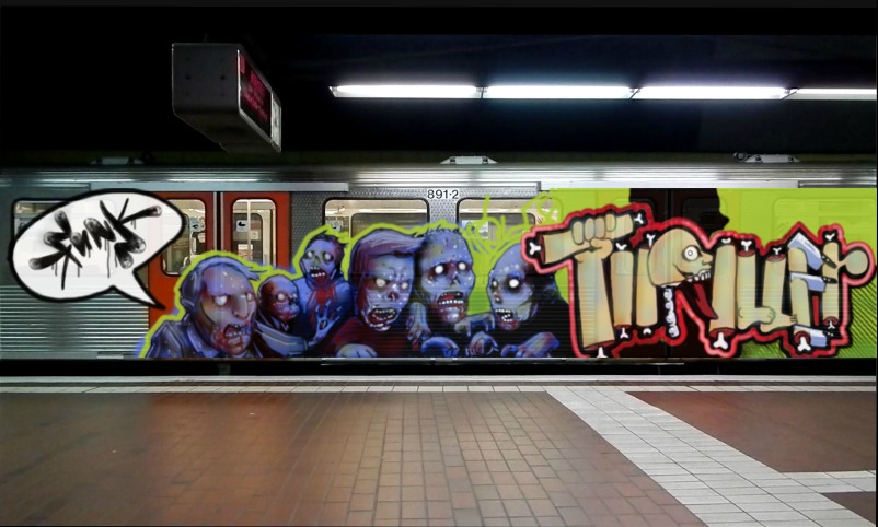 Bombing 1477432167594