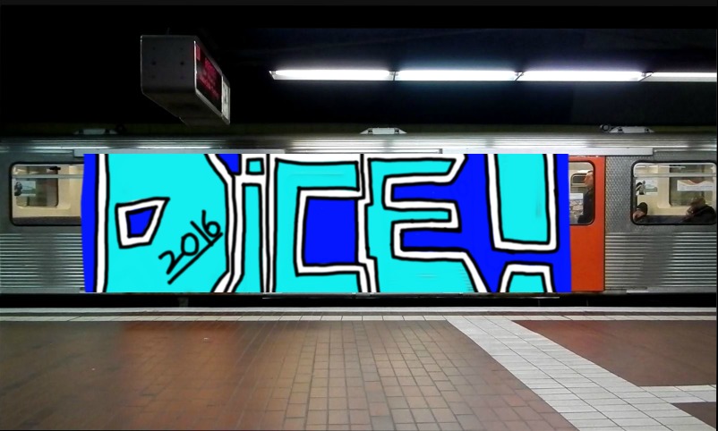 Bombing 1477437842515