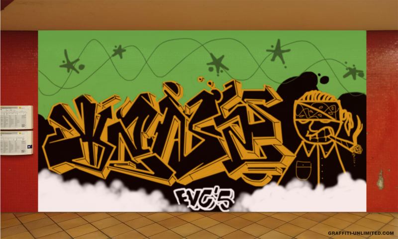 Bombing 1477438540524