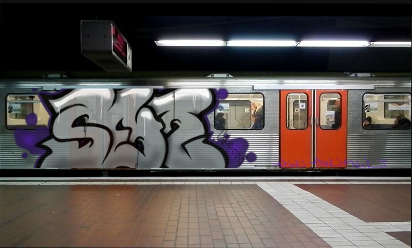 Bombing 1477444030729