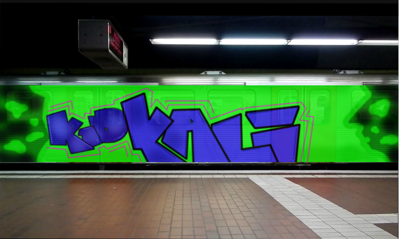 Bombing 1477446443086