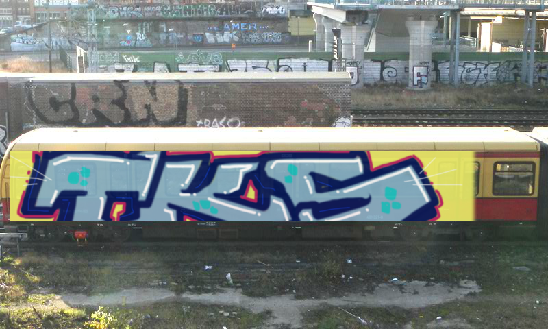 Bombing 1355318208446