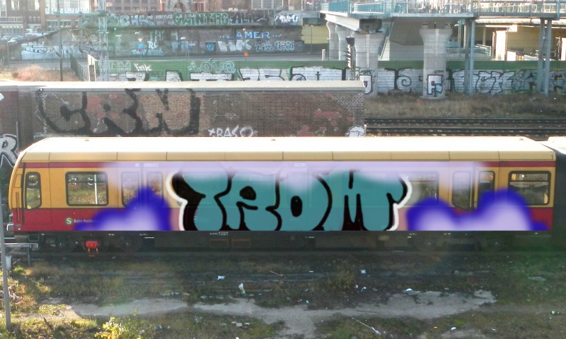 Bombing 1477471850088