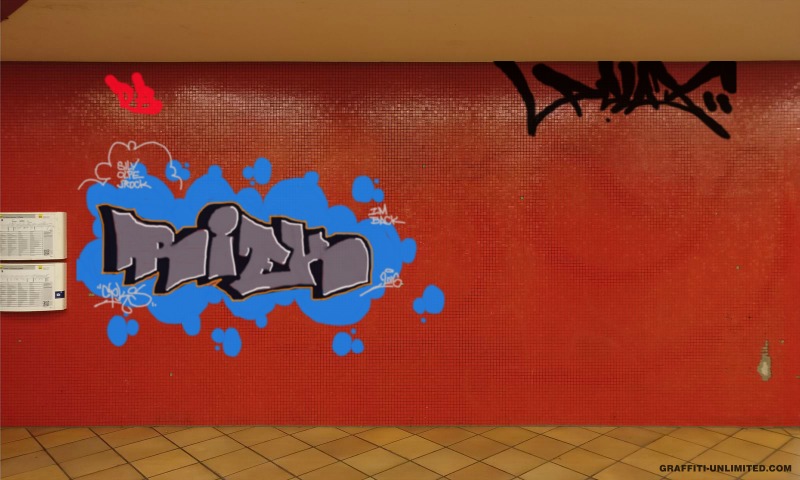 Bombing 1477475078944