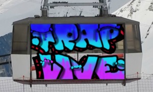 Bombing 1477490368590