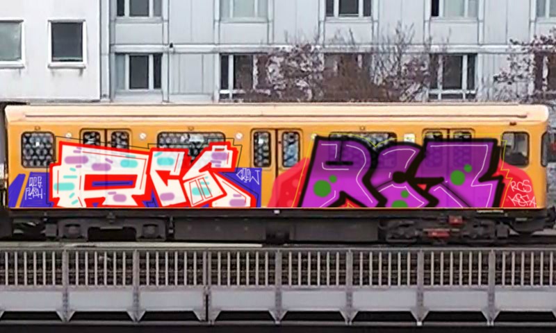 Bombing 1477513073237