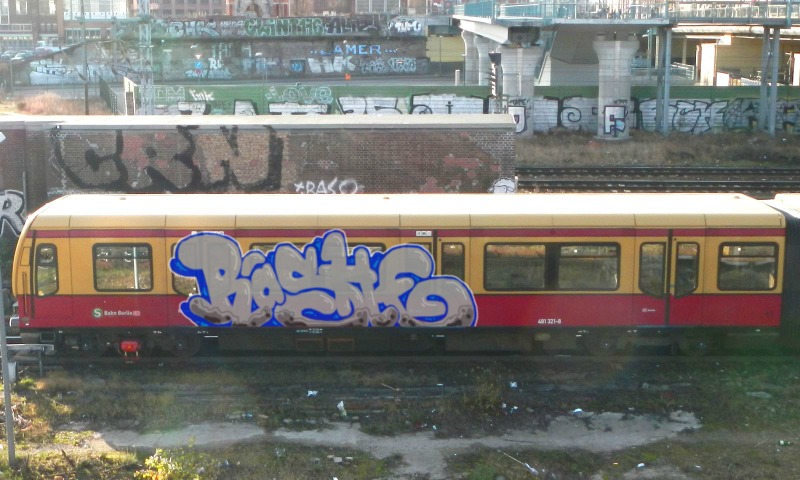 Bombing 1477511534554