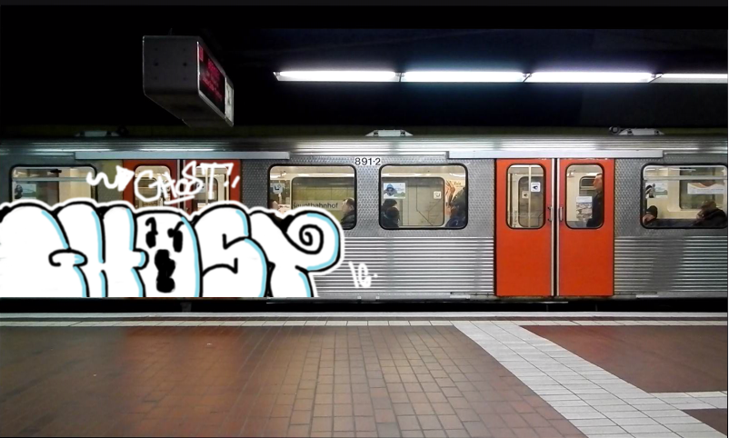 Bombing 1477516345326