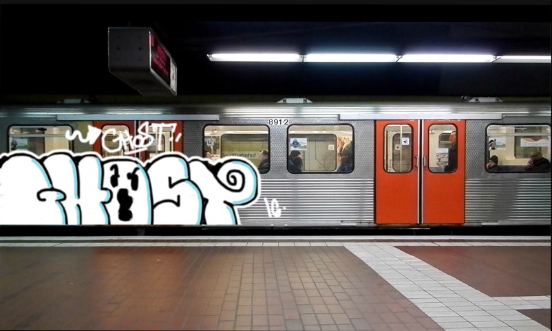 Bombing 1477516345326