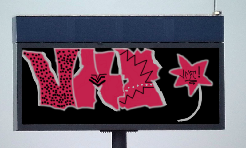 Bombing 1477522378907