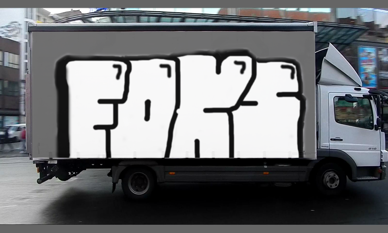 Bombing 1377870561328