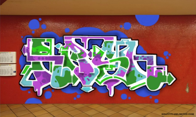 Bombing 1477619519825