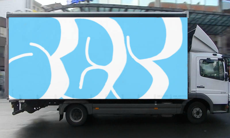 Bombing 1477581212503