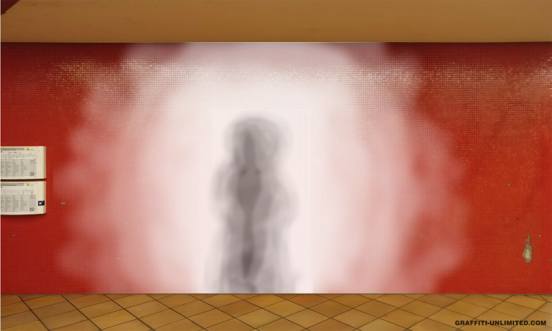 Bombing 1477531620396