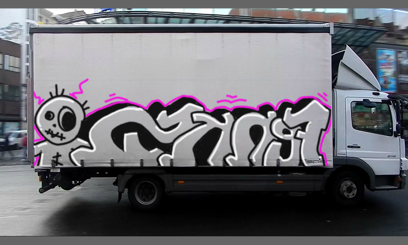 Bombing 1377871227749