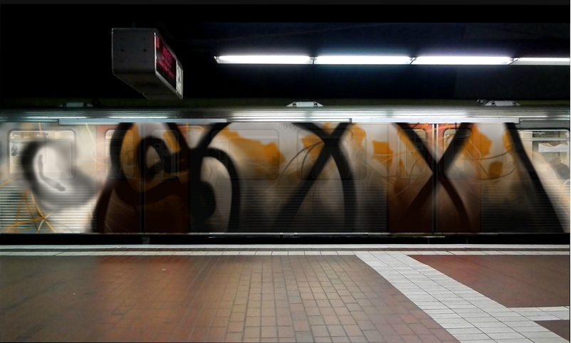 Bombing 1477547007810