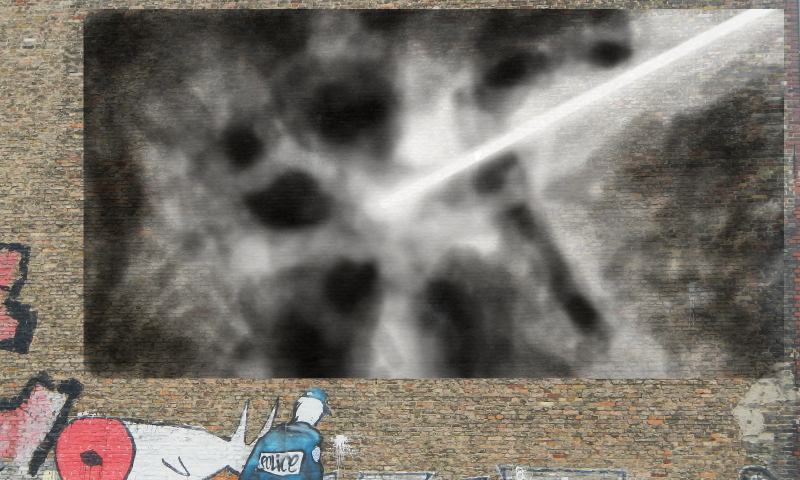 Bombing 1477550099622