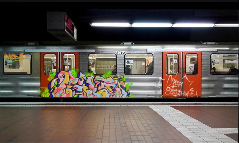 Bombing 1477571481105