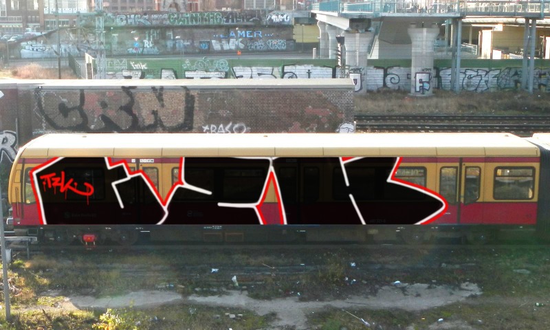 Bombing 1477571904188