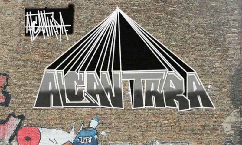 Bombing 1477576158071