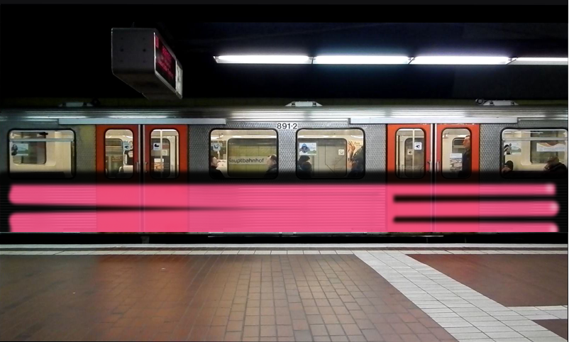 Bombing 1477598858184