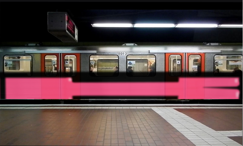 Bombing 1477598960715