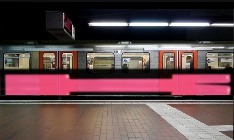 Bombing 1477598960715