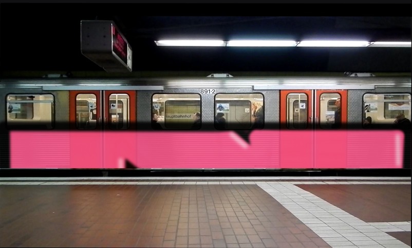 Bombing 1477599052992